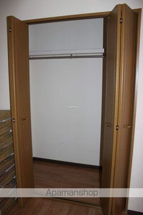 アメニティ三原206のその他画像