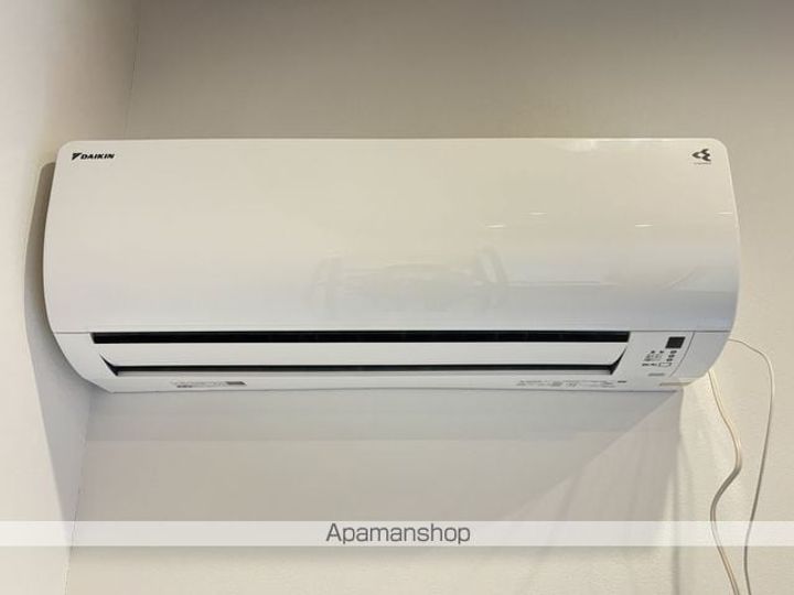 AMAGA104のその他画像