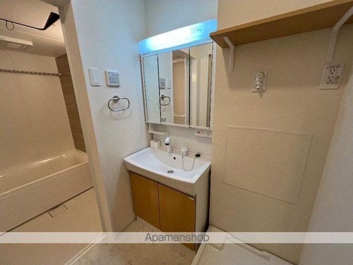 SAKURAのその他画像