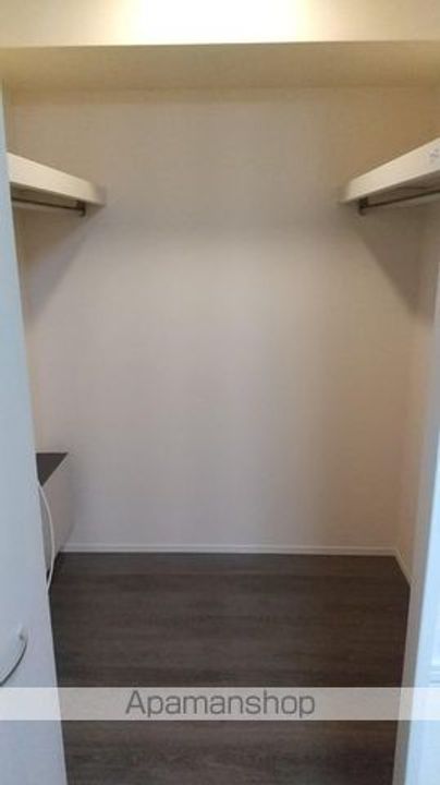 エスペランサ旭 B棟103のその他画像