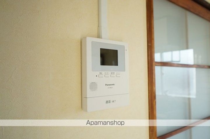 ビレッタ静岡404のその他画像