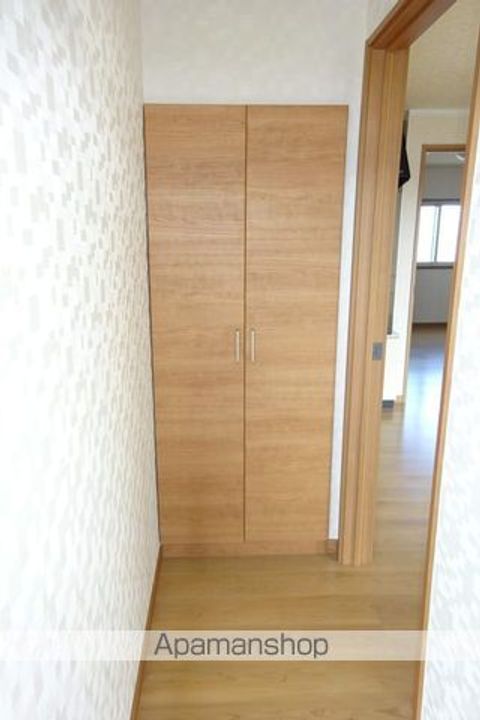 峰田ハイツのその他画像