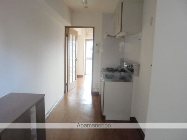 ユニバーサルシティのその他画像