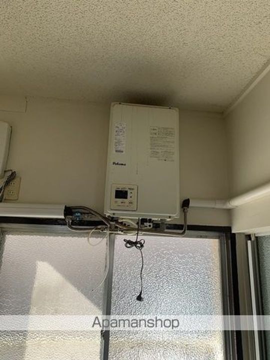 ココモ103のその他画像