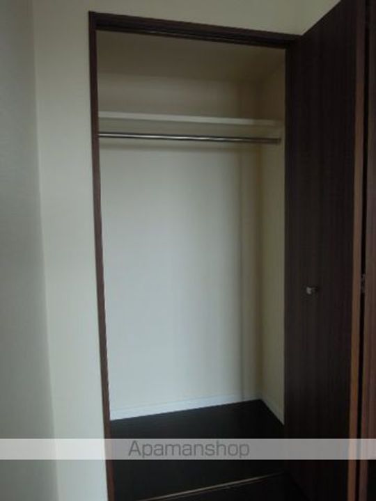 サヴォイリトリートハウスのその他画像