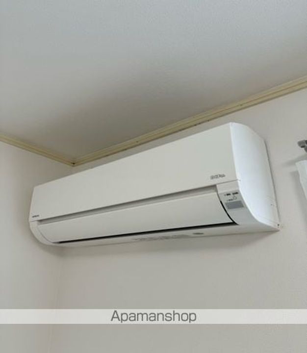 ガーデンハイツさやま202のその他画像