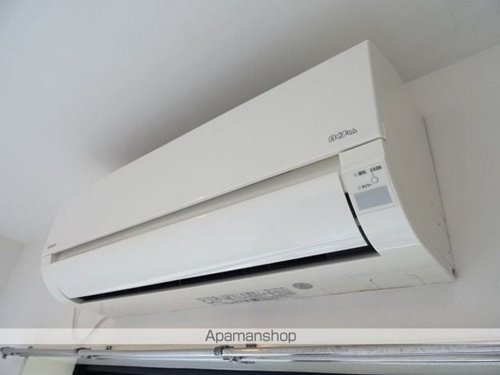 テラス苦竹のその他画像