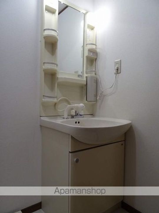 ベルラ234のその他画像