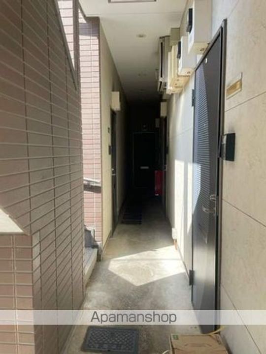 グランルージュN馬橋のその他画像