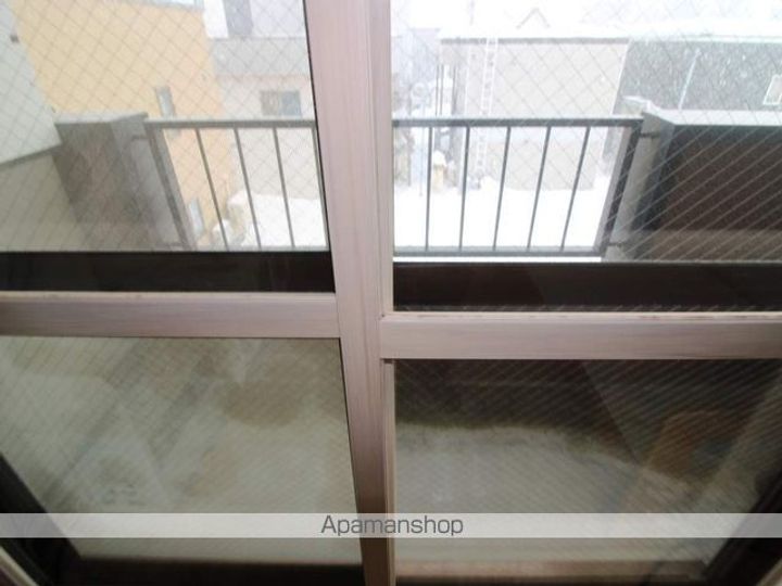 カサ・デ・ミオ302のその他画像