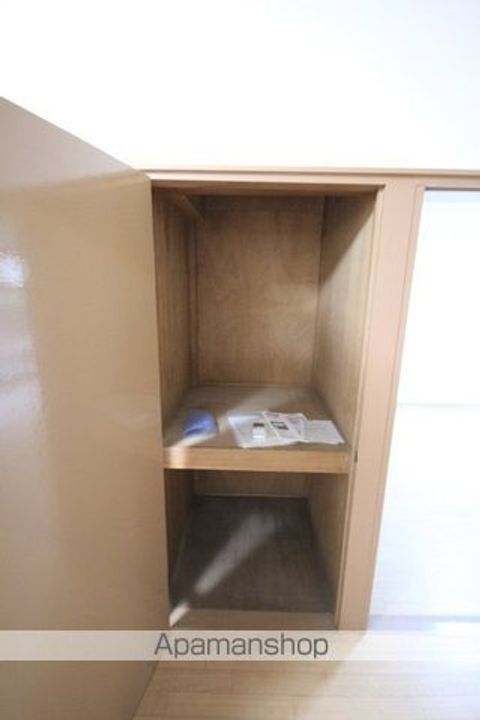 マンション華のその他画像