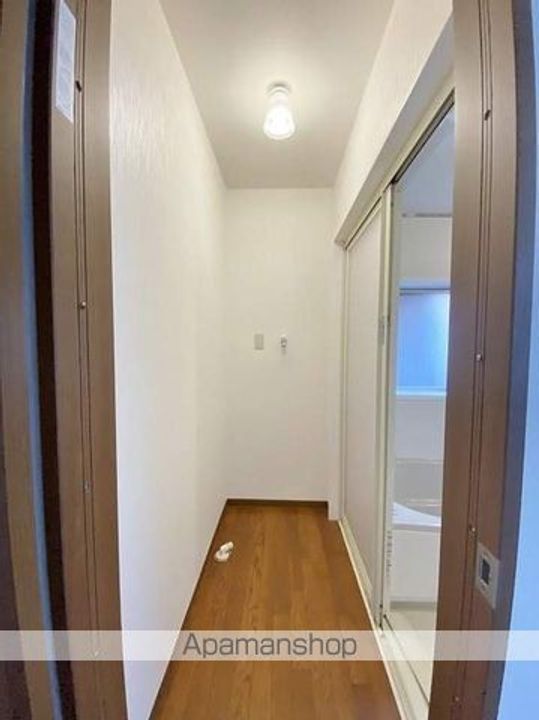 静岡県静岡市葵区古庄5丁目(一戸建)の賃貸物件戸建ての内装