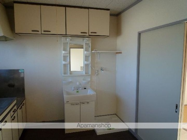 桂コーポ203のその他画像