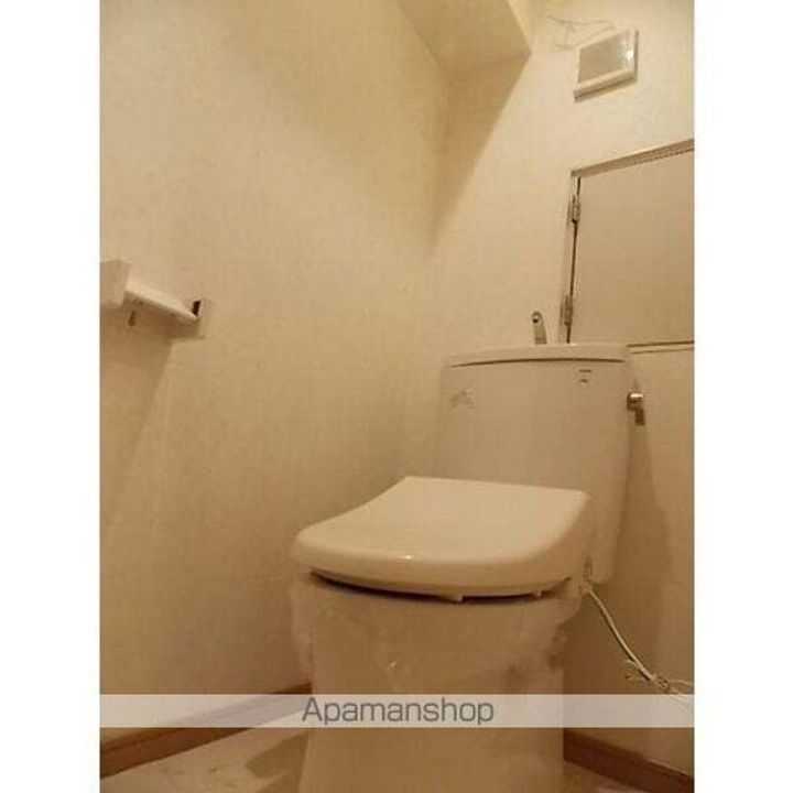 メゾン親名のその他画像