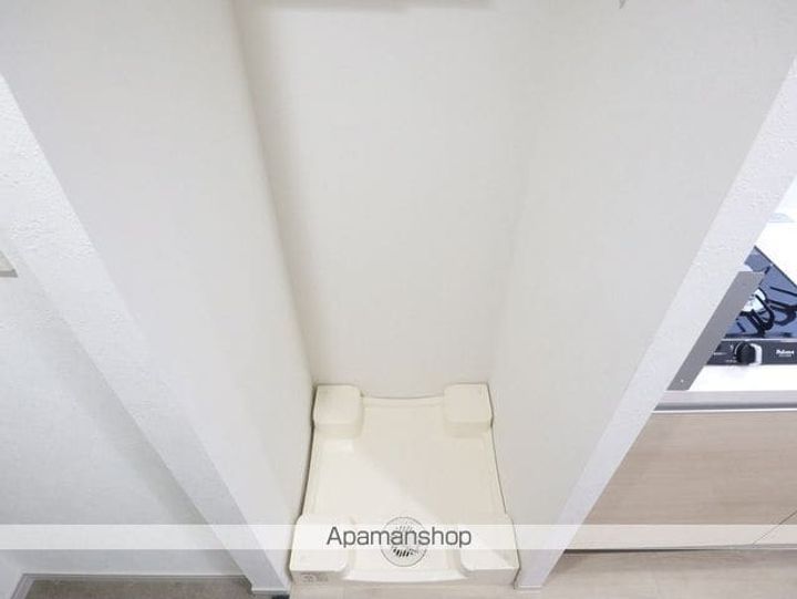 プレサンス桜山駅前アフォードのその他画像