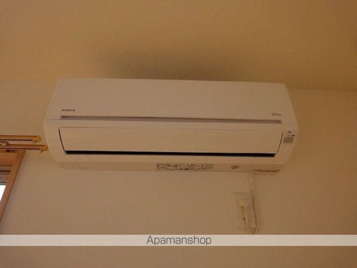 クレドール南川添のその他画像