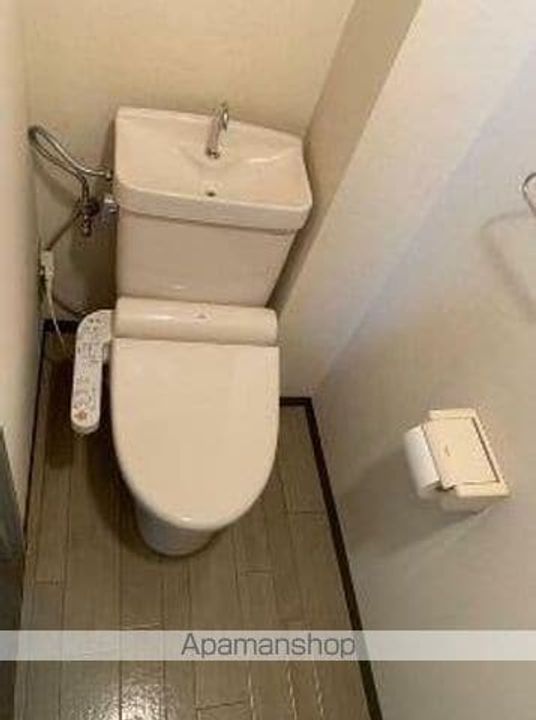 香川県さぬき市志度の賃貸マンションのその他画像