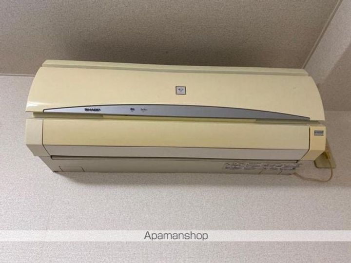 松本ビルのその他画像