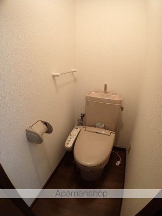 パフィオのその他画像