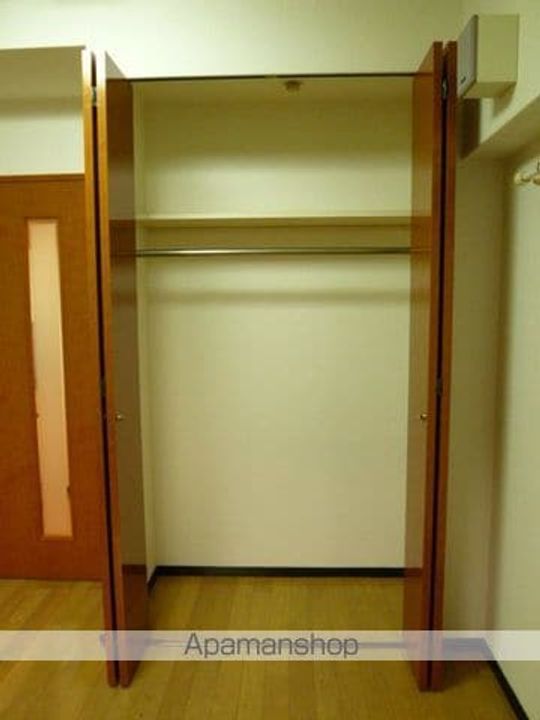 ライオンズマンション博多駅南第3の風呂