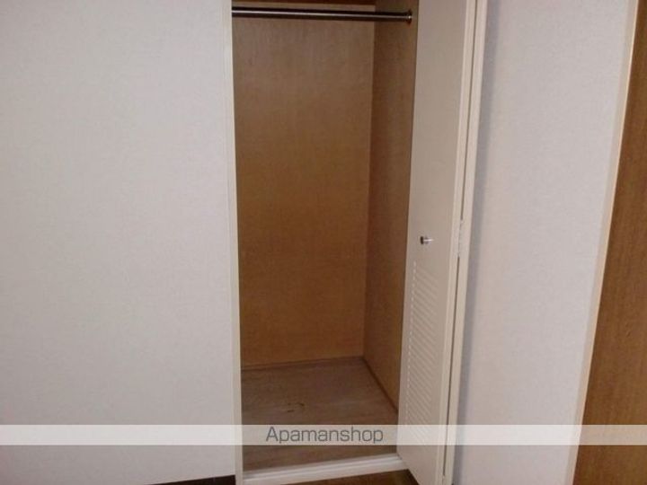 クープル幸のその他画像