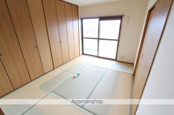 香川県高松市多肥下町の賃貸マンションのその他画像