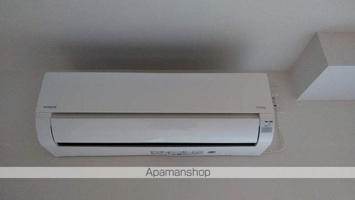 東京都台東区北上野2丁目の賃貸マンションのその他画像