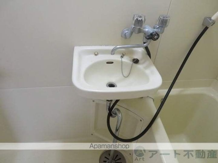 福岡マンション・のその他画像