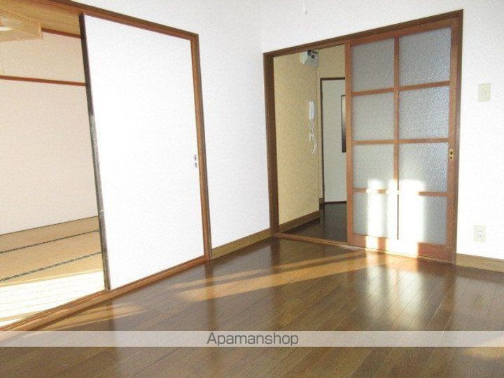 ハイツM A棟102のその他画像