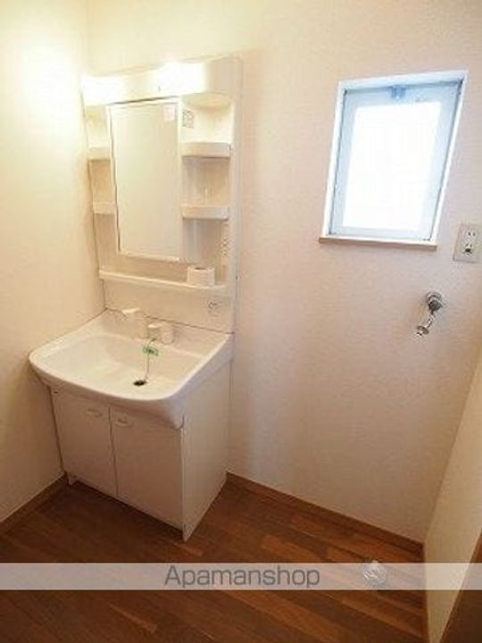 MAISON LA MER IIのその他画像