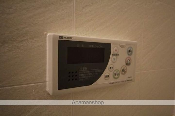 ヴェリテ上野東のその他画像