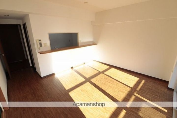 ラフィネ立川のその他画像