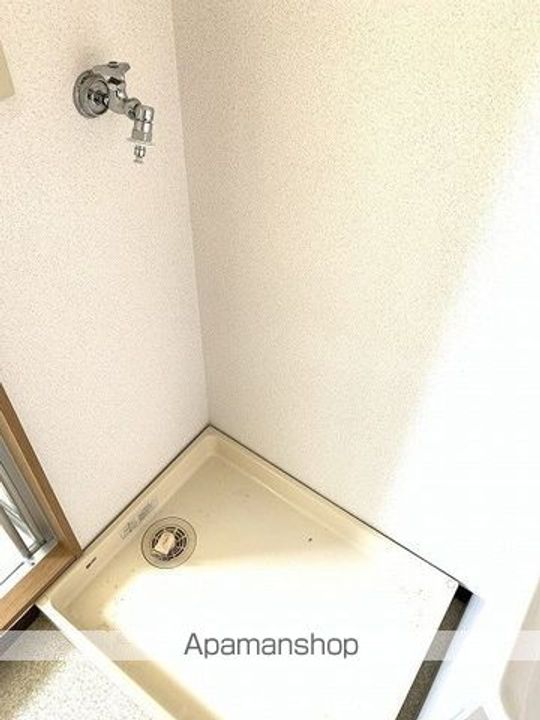 グレートアドバンスの内装