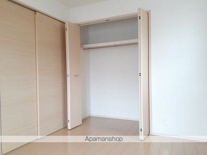 サニープラシードⅠのその他画像