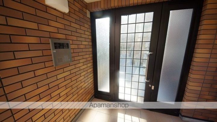 アーバンプレイス原宿のその他画像