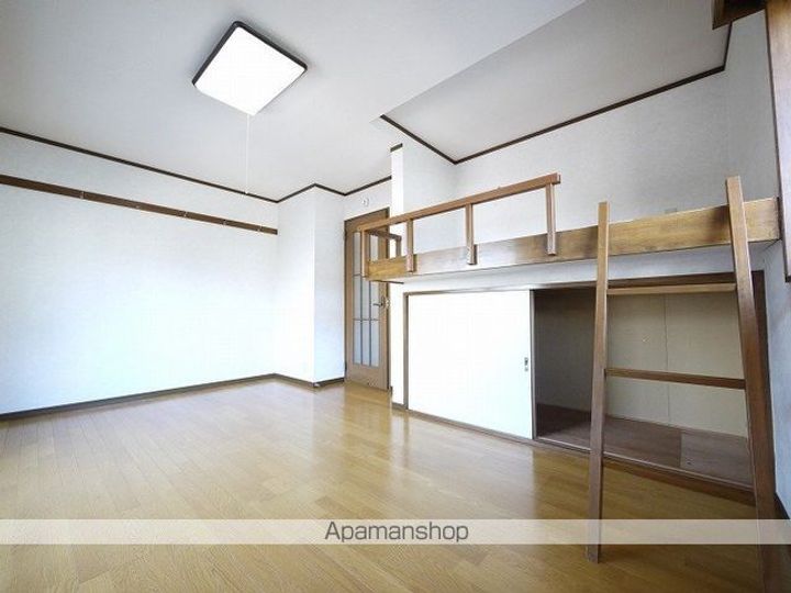 メゾン愛Ⅱのその他画像