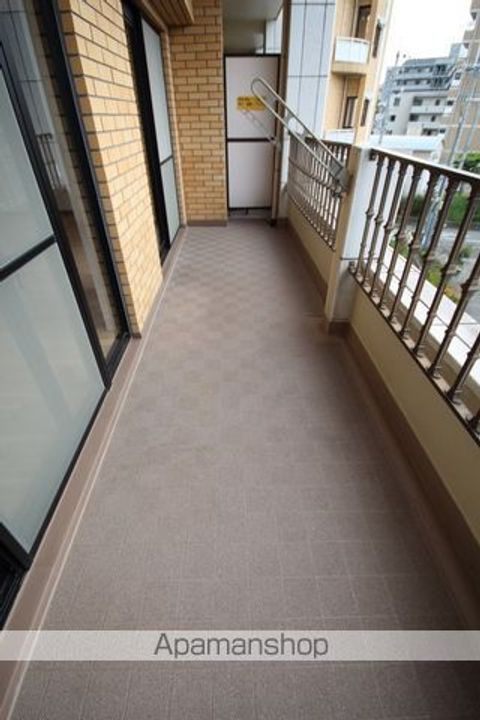 カーサグラシアのその他画像