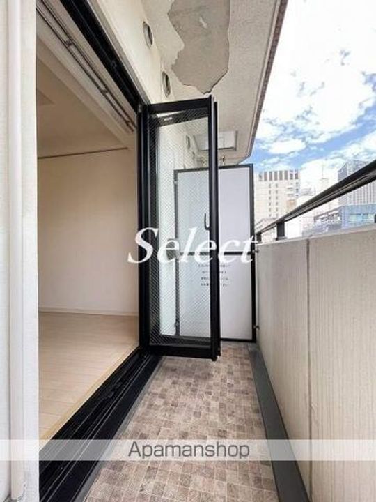 リヴシティ関内のその他画像