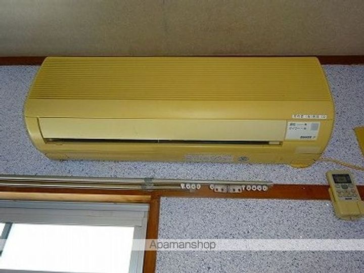 キャメルハイツ105のその他画像