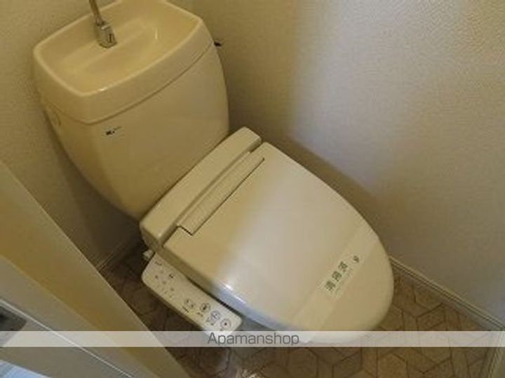 ドミ馬場小路A202のその他画像