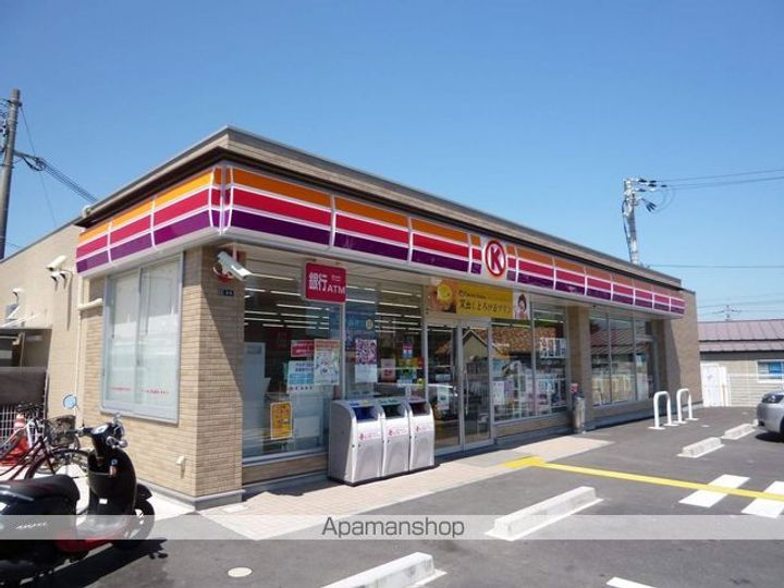 アートプラザ南笠2015の周辺