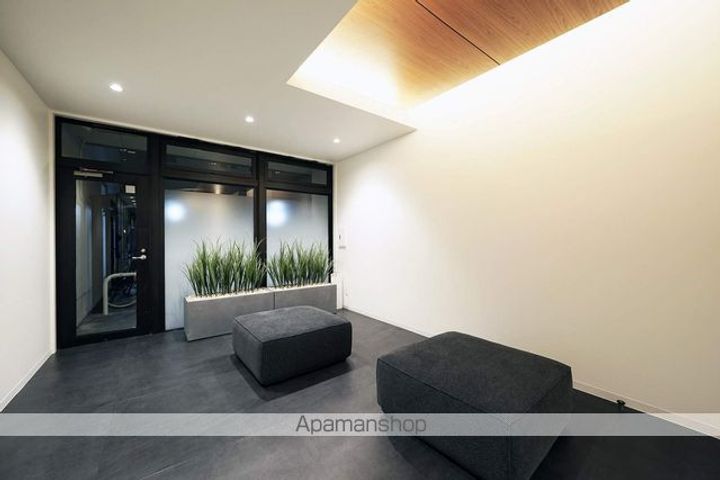 愛知県名古屋市東区泉2丁目の賃貸マンション201のその他画像