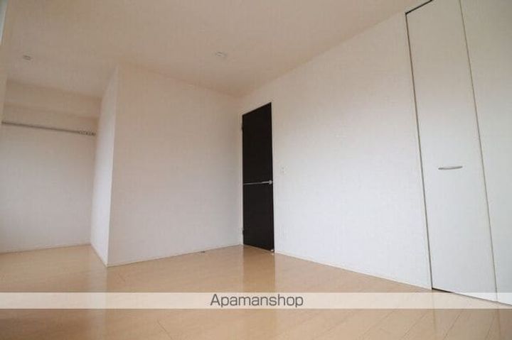 福島県福島市笹谷字片目清水の賃貸アパートのその他画像