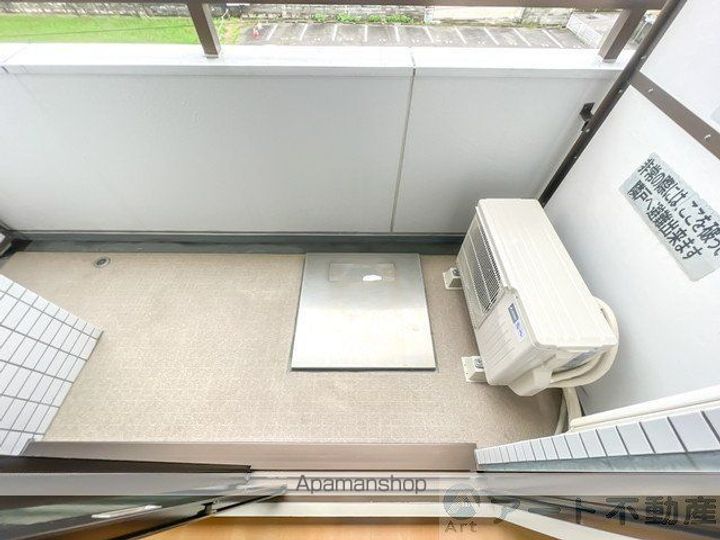 ジョイフル第3小坂のその他画像