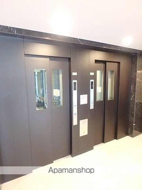 ガーラ・リバーサイド横濱南2F-12のその他画像