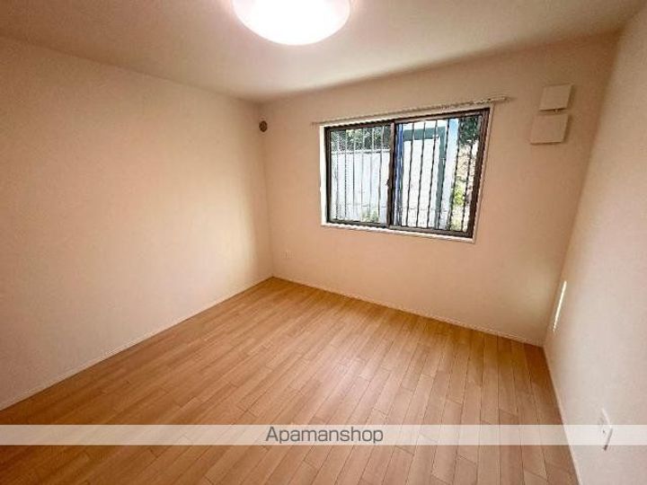 CIELO SERENAのその他画像