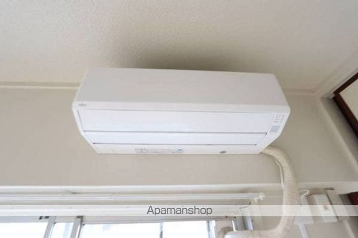 ビレッジハウス岩沼2号棟のその他画像