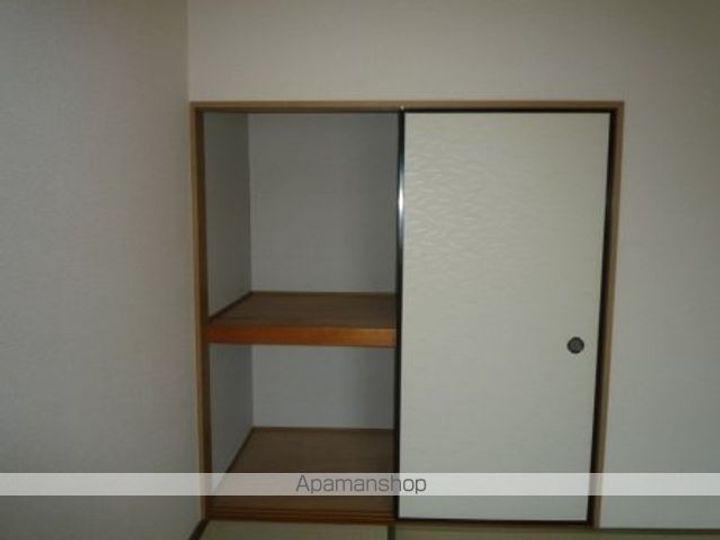 滋賀県守山市二町町の賃貸マンション202のその他画像