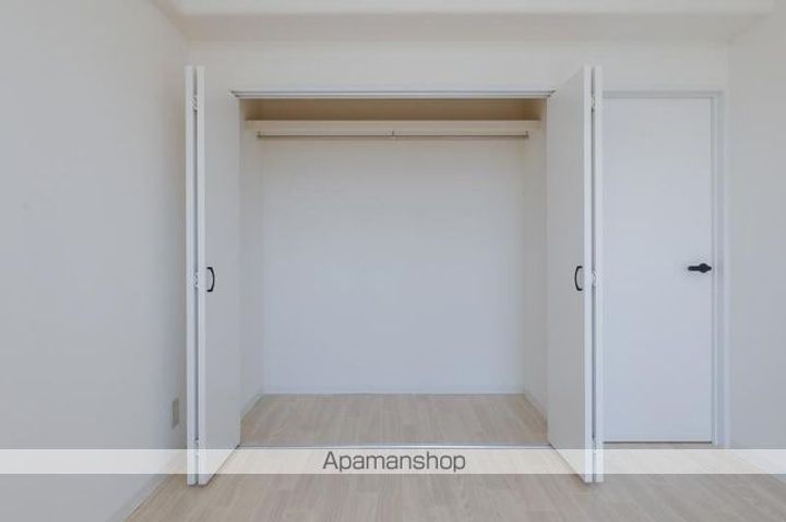 ピュアハイツ松縄504のその他画像