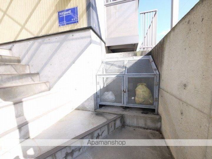 メイプル幸Ⅲのその他画像